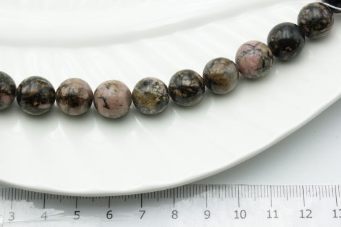 ������� ������� 12�� 11��/����2 - ����������� ������ ��� ���������� ��������� ��� ���������