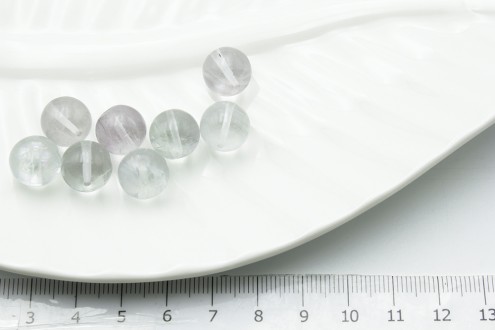 ������� ���������� ������� 12�� 1��/������� - ����������� ������ ��� ���������� ��������� ��� ���������