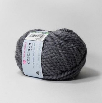 ������� �������� 35 ������� - ����������� ������ ��� ���������� ��������� ��� ���������