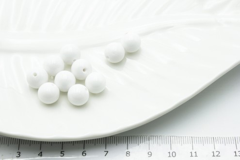 ���� �����, ������� 10��, 10��/�� - ����������� ������ ��� ���������� ��������� ��� ���������