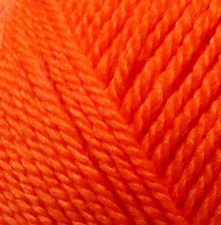 ������� �����������, ��������� 284 - ����������� ������ ��� ���������� ��������� ��� ���������