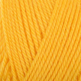 ������� �����������, ������ 12 - ����������� ������ ��� ���������� ��������� ��� ���������