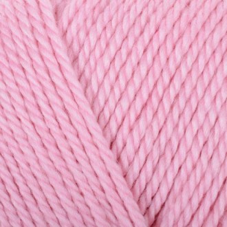 ������� �����������, ������� 24 - ����������� ������ ��� ���������� ��������� ��� ���������