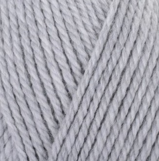 ������� �����������, 386 ��. ����� ������ - ����������� ������ ��� ���������� ��������� ��� ���������