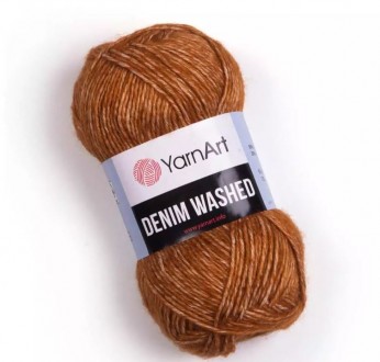 ����� YARN ART Denim washed 916 ������� - ����������� ������ ��� ���������� ��������� ��� ���������