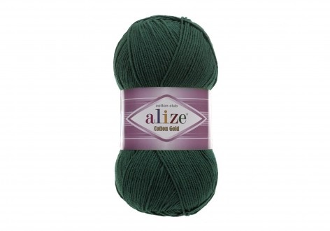 ����� ALIZE cotton gold, 426 ������� - ����������� ������ ��� ���������� ��������� ��� ���������