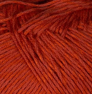 ����� ������� ��������� 31 �������� - ����������� ������ ��� ���������� ��������� ��� ���������