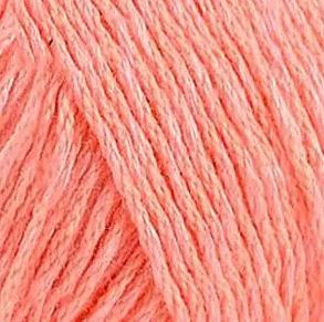 ����� ������� ��������� 283 ������ - ����������� ������ ��� ���������� ��������� ��� ���������