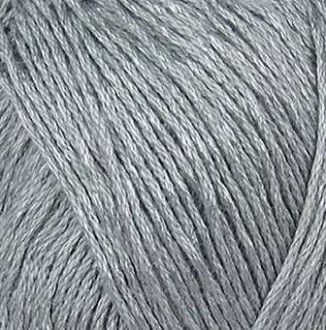 ����� ������� ��������� 59 ������� - ����������� ������ ��� ���������� ��������� ��� ���������