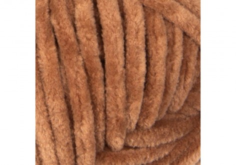 ����� Yarnart dolce 765 ���������� - ����������� ������ ��� ���������� ��������� ��� ���������