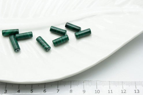 ������� ����������� ������� 13*5�� 1��/������� - ����������� ������ ��� ���������� ��������� ��� ���������