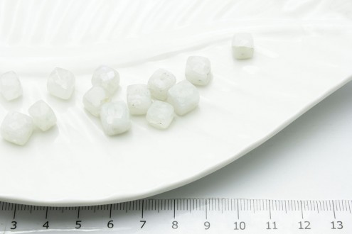 ��������� ����� �������� 8-9�� 1��/������� - ����������� ������ ��� ���������� ��������� ��� ���������