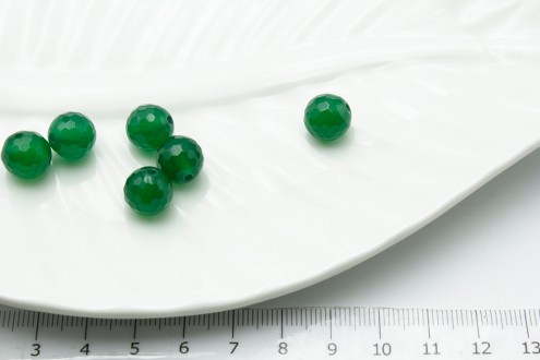 �������� ������� ������� �������� 10�� 6��/�� - ����������� ������ ��� ���������� ��������� ��� ���������