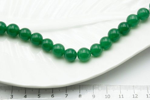 ��������� ���. �������, ������� 10��, 20��/���� - ����������� ������ ��� ���������� ��������� ��� ���������