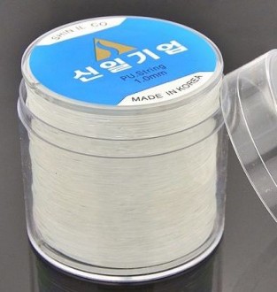 BEADSGRAM �������� ��� ���������, �����, ����� - ����������� ������ ��� ���������� ��������� ��� ���������