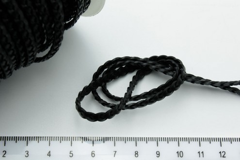 ���� ���� �������� �������, 4��/1�, ������ �587 - ����������� ������ ��� ���������� ��������� ��� ���������