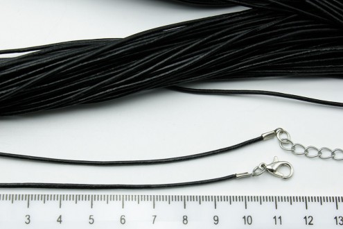 ���� � ���������, ����, 1,5��, 60��, ������ �588 - ����������� ������ ��� ���������� ��������� ��� ���������