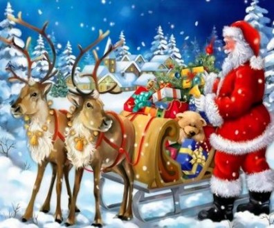 ����� ��� Q5496 ��������� �� ������� "����� ����� ������� ����", 40*50�� - ����������� ������ ��� ���������� ��������� ��� ���������