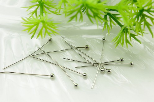 ��� � ������� 2,5��, ���� �������, 10�� - ����������� ������ ��� ���������� ��������� ��� ���������