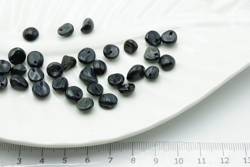 ��������� ���� �������� ������� 8*4�� 19-20��/�� - ����������� ������ ��� ���������� ��������� ��� ���������