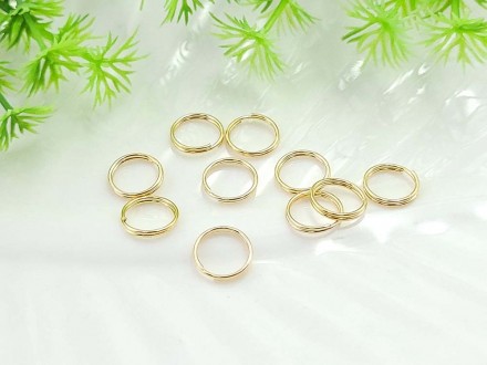 ������� ������� 10��, �����, ���� ������, 10�� - ����������� ������ ��� ���������� ��������� ��� ���������