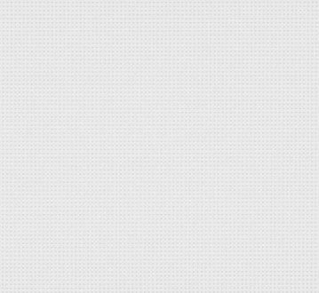 ����� VRK ����� ��������������� 20*22��, 100% ���, 14 ������/���� - ����������� ������ ��� ���������� ��������� ��� ���������