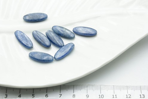 ������ �������� ���� 20*8*4�� 1��/������� - ����������� ������ ��� ���������� ��������� ��� ���������