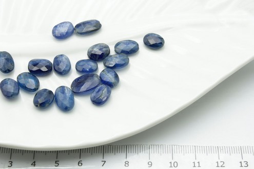 ������ �������� ���� �������� 10*8*4�� 1��/������� - ����������� ������ ��� ���������� ��������� ��� ���������