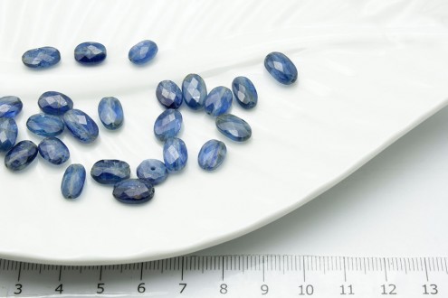 ������ �������� ���� �������� 10*6*4�� 1��/������� - ����������� ������ ��� ���������� ��������� ��� ���������