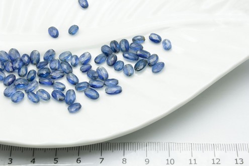 ������ �������� ���� �������� 6*4*2�� 1��/������� - ����������� ������ ��� ���������� ��������� ��� ���������