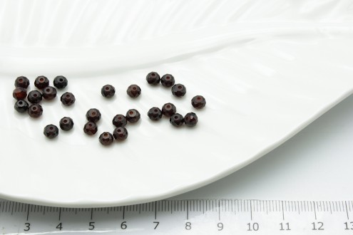 ������ ������� �������� 4*2�� 38��/���� - ����������� ������ ��� ���������� ��������� ��� ���������