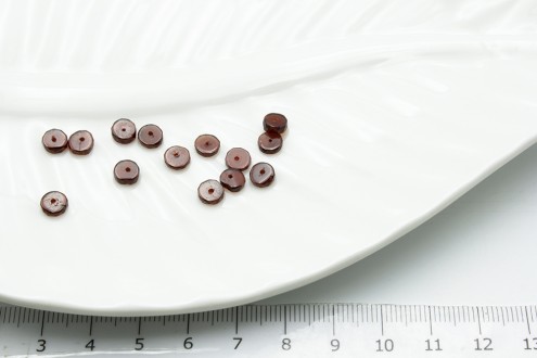 ������ ������� ���� �������� 6*2�� 14��/�� - ����������� ������ ��� ���������� ��������� ��� ���������