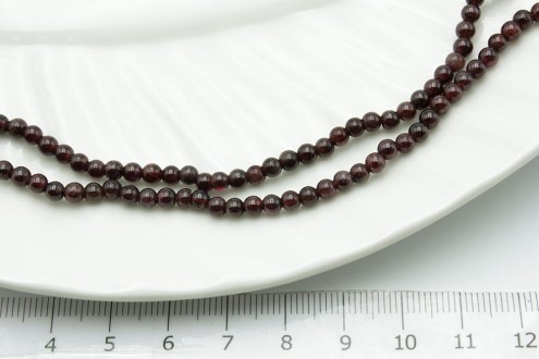 ������ ������� 3�� 39,5��/���� - ����������� ������ ��� ���������� ��������� ��� ���������