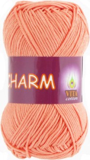 Vita cotton CHARM 4197 ����� ������ 100%, 50�/106�., ������ - ����������� ������ ��� ���������� ��������� ��� ���������