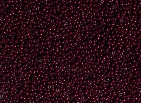 ����� Preciosa ������� 10/0, 13780 ������ ���������� ������������, 50� - ����������� ������ ��� ���������� ��������� ��� ���������