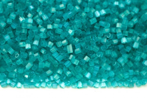 ����� Preciosa �����, 10/0, 05165 �������, 50� - ����������� ������ ��� ���������� ��������� ��� ���������