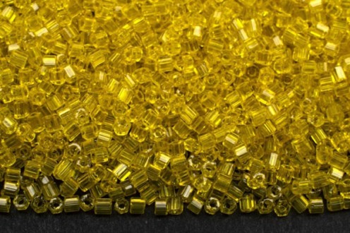 ����� ����� Preciosa, 10/0, 80010 ������ ����������, 50� - ����������� ������ ��� ���������� ��������� ��� ���������