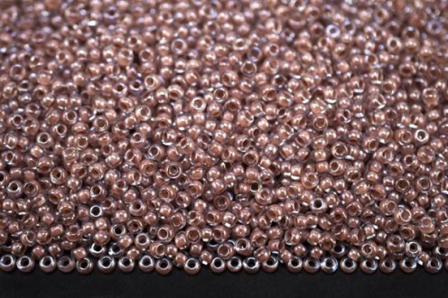 ����� Preciosa ������� 10/0, 38117 ����������, ������� ����� ������, 50� - ����������� ������ ��� ���������� ��������� ��� ���������