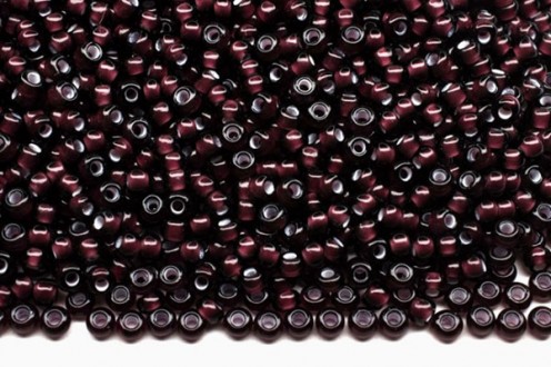 ����� Preciosa ������� 10/0, 25066 ���������� ���������, ����� ����� ������, 50� - ����������� ������ ��� ���������� ��������� ��� ���������