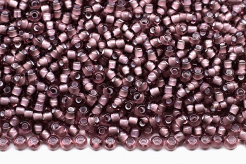 ����� Preciosa ������� 10/0, 25016 ���������� ���������, ����� ����� ������, 50� - ����������� ������ ��� ���������� ��������� ��� ���������