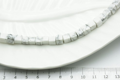 �������� ����� 6*6�� 31��/���� - ����������� ������ ��� ���������� ��������� ��� ���������