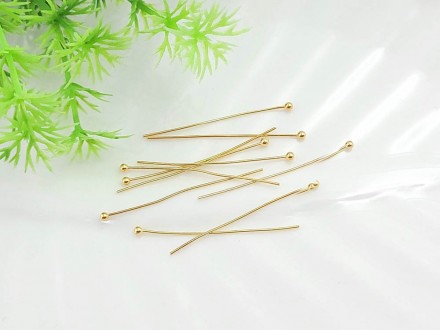 ��� � ������� 3,5��, ���� ������, 10�� - ����������� ������ ��� ���������� ��������� ��� ���������