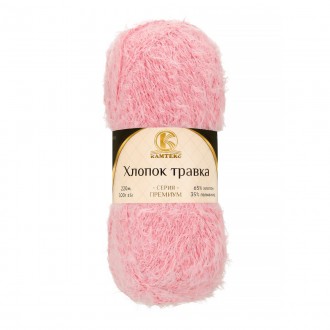 ������� ������ ������ 056 ������� - ����������� ������ ��� ���������� ��������� ��� ���������