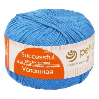 ������� �������� 15 �. ������� - ����������� ������ ��� ���������� ��������� ��� ���������