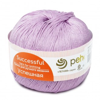 ������� �������� 29 ���. ������ - ����������� ������ ��� ���������� ��������� ��� ���������