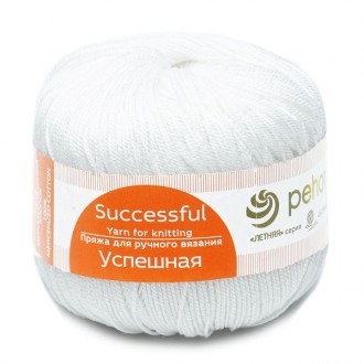 ������� �������� 01 ����� - ����������� ������ ��� ���������� ��������� ��� ���������