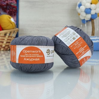 ������� 393 �������  ����� 100% ������ 50�./280�  ��.������� - ����������� ������ ��� ���������� ��������� ��� ���������