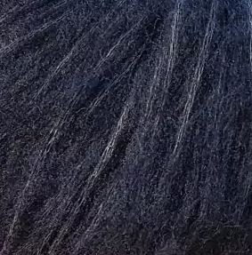 ������� ��������� 04 � ����� - ����������� ������ ��� ���������� ��������� ��� ���������