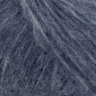 ������� ��������� 770 ������ - ����������� ������ ��� ���������� ��������� ��� ���������