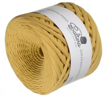 ����� SALTERA 121 ������� ������� - ����������� ������ ��� ���������� ��������� ��� ���������